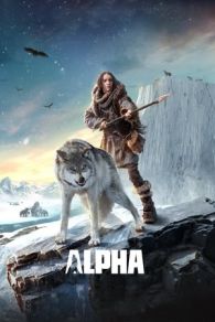 VER Alpha (2018) Online Gratis HD