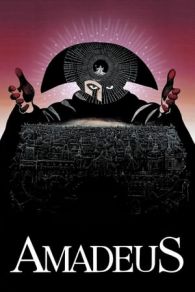 VER Amadeus Online Gratis HD