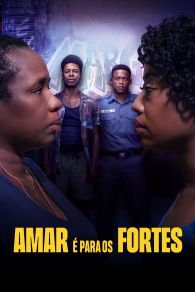 VER Amar é Para os Fortes Online Gratis HD