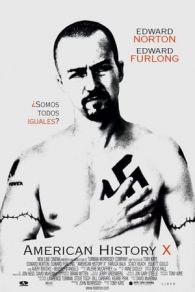 VER American History X (1998) Online Gratis HD