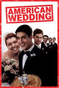 VER American Pie ¡Menuda boda! (2003) Online Gratis HD