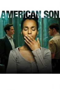 VER American Son Online Gratis HD