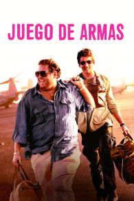 VER Amigos De Armas Online Gratis HD