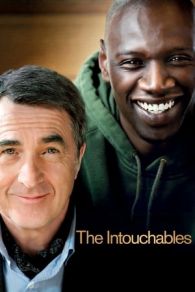 VER Amigos intocables Online Gratis HD