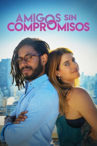 VER Amigos Sem Compromisso Online Gratis HD