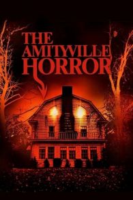 VER Amityville (1979) Online Gratis HD