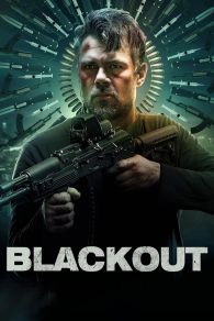 VER Amnésico (Blackout) Online Gratis HD