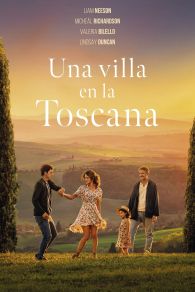 VER Amor a la Italiana Online Gratis HD