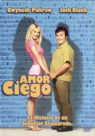 VER Amor ciego Online Gratis HD