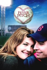 VER Amor en juego (2005) Online Gratis HD