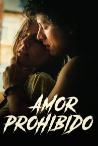 VER Amor Prohibido (King of Ravens) Online Gratis HD