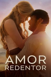 VER Amor Redentor Online Gratis HD