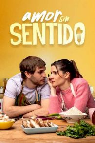 VER Amor sin sentido Online Gratis HD