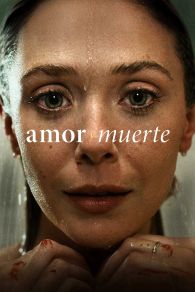 VER Amor y muerte Online Gratis HD