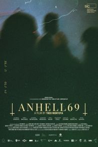 VER Anhell69 Online Gratis HD