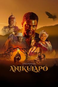 VER Anikulapo Online Gratis HD