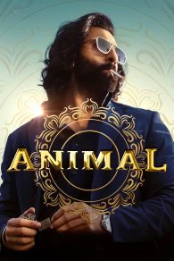 VER Animal Online Gratis HD