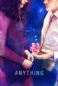 VER Anything (2017) Online Gratis HD