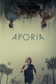 VER Aporia Online Gratis HD