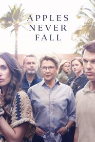 VER Apples Never Fall Online Gratis HD