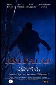 VER Arekalar Online Gratis HD