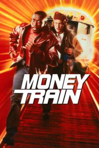 VER Asalto al tren del dinero Online Gratis HD