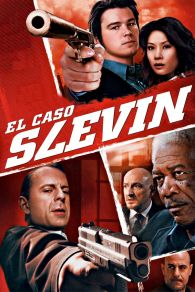 VER Asesino a Sueldo Online Gratis HD