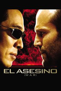 VER Asesino solitario Online Gratis HD