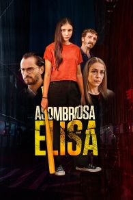 VER Asombrosa Elisa Online Gratis HD