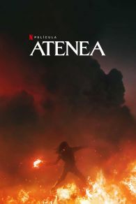 VER Atenea Online Gratis HD