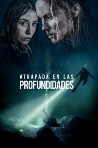 VER Atrapada En El Fondo Del Mar Online Gratis HD