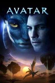 VER Avatar Online Gratis HD