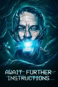 VER Await Further Instructions (2018) Online Gratis HD