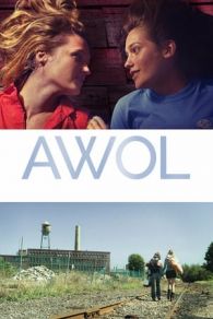 VER AWOL (2016) Online Gratis HD