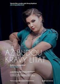 VER Az budou krávy lítat (2019) Online Gratis HD