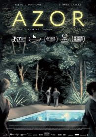 VER Azor Online Gratis HD