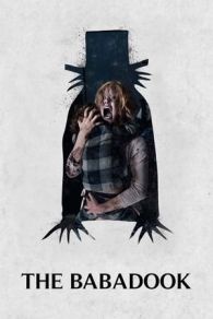 VER Babadook (2014) Online Gratis HD