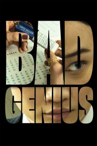 VER Bad Genius Online Gratis HD