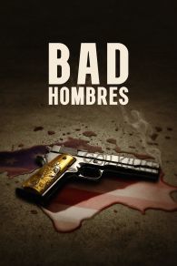 VER Malos Hombres Online Gratis HD