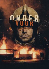 VER Under Fire Online Gratis HD