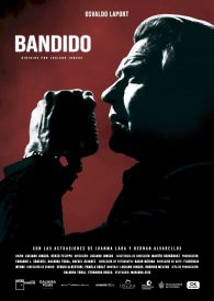 VER Bandido Online Gratis HD