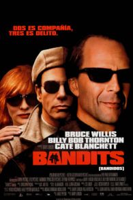 VER Bandidos Online Gratis HD