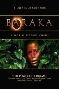 VER Baraka Online Gratis HD