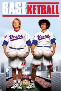 VER BASEketball Online Gratis HD