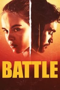 VER Battle Online Gratis HD