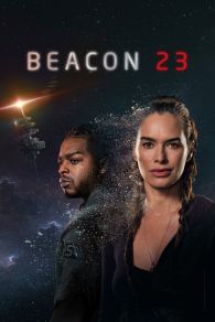 VER Beacon 23 Online Gratis HD