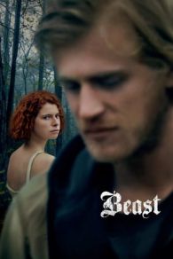 VER Beast (2017) Online Gratis HD