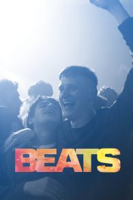 VER Beats Online Gratis HD