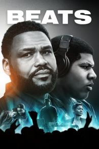 VER Beats (2019) Online Gratis HD