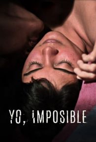 VER Being Impossible (2018) Online Gratis HD